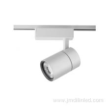 Fashion track lights for sale online